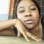 Profile Picture of Justinay Simson (@Justinay-Simson) on Facebook