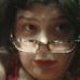 Profile Picture of Kristin Sacks (@kristin.sacks.568) on Facebook