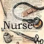 Profile Picture of D Omer Marshall (@d.omer.marshall) on Facebook