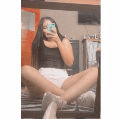 Profile Picture of Hannah Hidalgo (@hannahhidalgo5) on Twitter