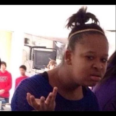 Profile Picture of Anthony Steelman (@SteelmanAnthony) on Twitter