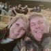 Profile Picture of Jeff Bolduc (@jabolduc28) on Pinterest