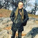 Profile Picture of Sergio Ricardo Brandao (@sergiobrandaoo) on Instagram