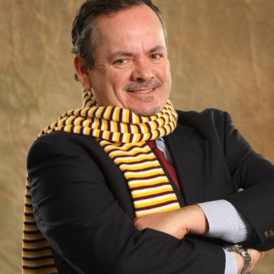 Profile Picture of Sean Kesterson MD (@SeanKestersonMD) on Twitter