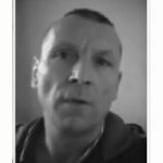 Profile Picture of Wayne Rutter (@wayneyman) on Instagram
