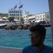 Profile Picture of Solon Daniel (@solon_13) on Pinterest