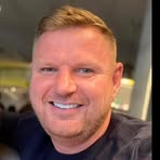 Profile Picture of Gary Crowthers (@Gary-Crowthers) on Facebook