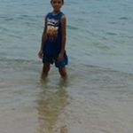 Profile Picture of Nancy Compres (@nancycompres) on Instagram