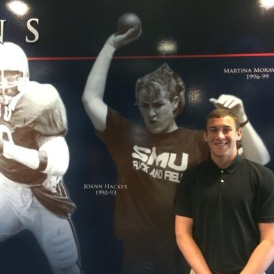 Profile Picture of Jacob Fey (@fey_jacob) on Twitter