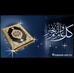 Profile Picture of Maryam Alavi (@maryam.alavi.1213) on Facebook