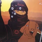 Profile Picture of Thomas Bergmann (@thomas.bergmann.295247) on Facebook