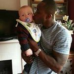 Profile Picture of Michael Kamara (@michaelkamara0440) on Instagram