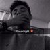 Profile Picture of Lucas Girard (@lucas.girard.378) on Facebook