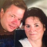 Profile Picture of Paul-Carolyn Watts Wireman (@paulncarolynwireman) on Instagram
