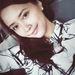 Profile Picture of erika ongtauco (@erikaongtauck) on Pinterest