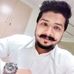 Profile Picture of Mohsin Rizvi (@mohsin.rizvi.167) on Facebook