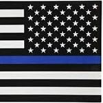 Andrew Dobbin - Instagram Profile Picture of Andrew Dobbin (@andrewdobbin2002) on Instagram