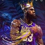 Profile Picture of Randall Bostic (@randall.bostic.92) on Instagram