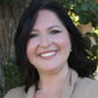 Profile Picture of Corina Moore (@corina-moore-5) on Quora