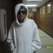 Profile Picture of Larry Skinner (@larryskinner3185) on Youtube