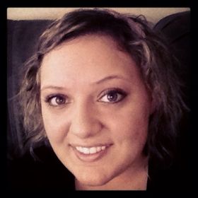 Profile Picture of Britney Stevenson (@bstevenson09) on Pinterest