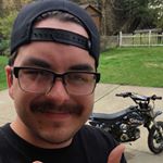 Profile Picture of Mitchell Havrilla (@mhavrilla88) on Instagram