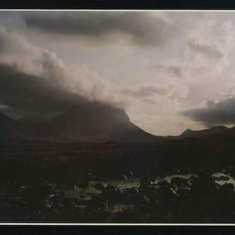 Profile Picture of Mike Campagna (@Dapope1832Zuppo) on Twitter