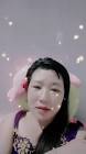 Profile Picture of   Xuan Nguyen... (@xuannguyen5539) on Tiktok