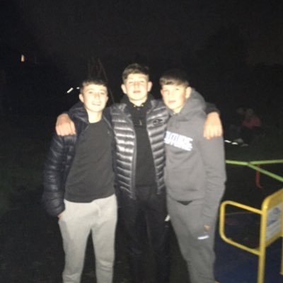Profile Picture of Dan Asquith (@AsquithDan) on Twitter