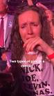 Profile Picture of   Madison Valerie... (@madisonvalerie) on Tiktok
