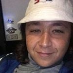 Profile Picture of Tony Muselin (@tonymuselin59) on Instagram