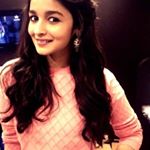 Profile Picture of Anmol Patel (@anmolvandu92) on Instagram
