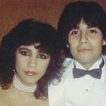 Profile Picture of Lisa Perez (@joelisa1981) on Pinterest