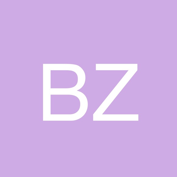 Profile Picture of Barbara anne Zeavin (@bzeavin) on Poshmark