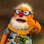 Profile Picture of Carl D Hursh (@carldhursh) on Instagram