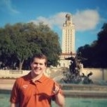 Profile Picture of Kyle Cousino (@kyle_cousino) on Instagram