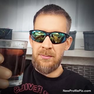 Profile Picture of David Kieschnick (@kieschnickdavid) on Instagram