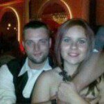 Profile Picture of Matthew Joseph (@mjguertin) on Instagram