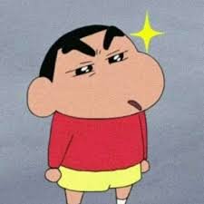 Profile Picture of Sam Mao (@SamMaoPH) on Twitter