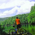 Profile Picture of Róbert Kunč (@rkunc) on Instagram