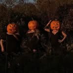 Profile Picture of Amber Auriemma (@amber.auriemma) on Facebook