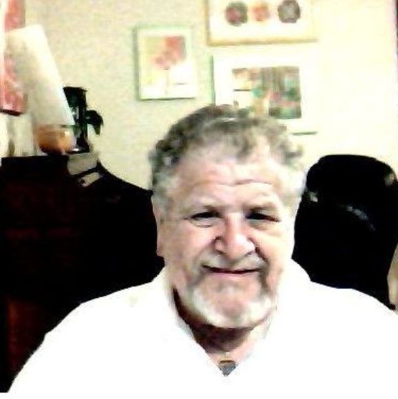 Profile Picture of Jerry Goozh (@jerrygoozh) on Poshmark