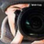 Profile Picture of Jimmy White (@digital_fix) on Flickr