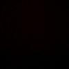 Profile Picture of Chad Juliano (@@cjsmack22) on Tiktok