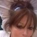Profile Picture of Darlene Lutes (@darlene.lutes.71) on Facebook