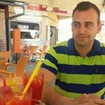 Profile Picture of Attila Molnár (@attila.molnar.165) on Instagram