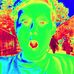 Profile Picture of Benjamin Braverman (@benjamin.braverman.9) on Facebook