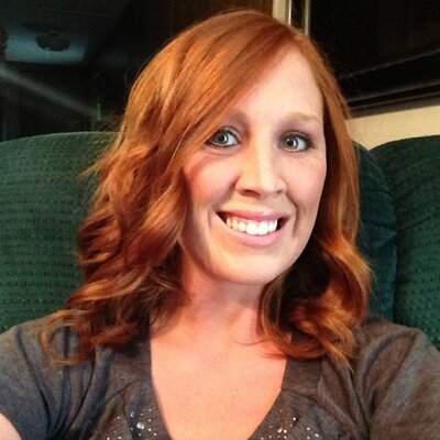 Profile Picture of Jody Wall (@JodyWall1) on Twitter