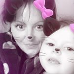 Profile Picture of Siobhan East (@chebeoncoyle) on Instagram