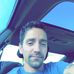 Profile Picture of Corey Stone (@corey.stone.9678067) on Facebook